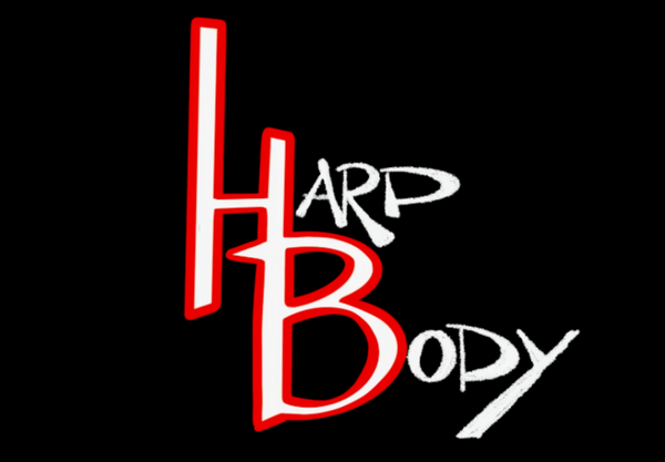 Hardbody Movement