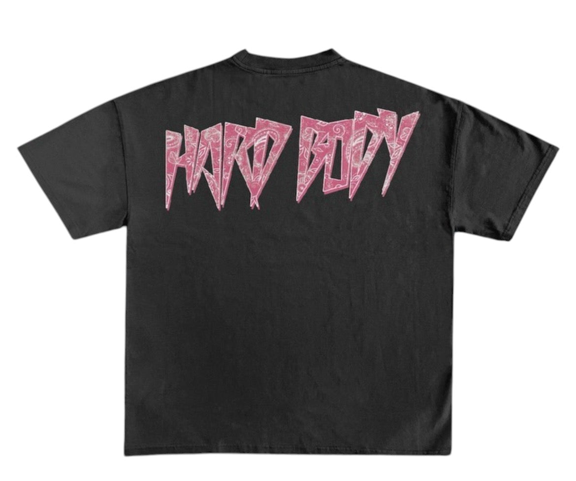 Hardbody Tee